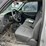 2004-chevrolet-2500-image-19
