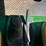 2020-john-deere-2020-image-19