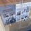 lot-details-coming-soon-image-1