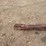 #228-•-h+s-hay-wagon-(ringle,-wi)-image-10