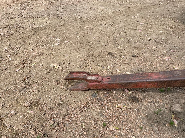 #228-•-h+s-hay-wagon-(ringle,-wi)-image-10