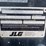 2019-sky-trak-6036-image-40