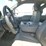 2017-ford-f350-image-9