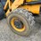jcb-3cx14-image-20