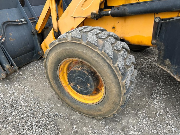 jcb-3cx14-image-20