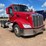 2014-peterbilt-579-image-3