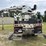 2014-freightliner-m2-106-image-78