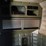 1998-peterbilt-379-image-77