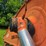 hitachi-ex160-lc-image-103