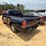 2006-toyota-tacoma-image-3