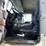 #300-•-2016-mack-day-cab-semi-tractor-(wi-title)-(monona,-wi)-image-45