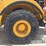 2022-volvo-a25g-image-9