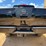 2012-nissan-titan-image-7
