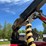 #100-•-2013-komatsu-941.1-6wd-timber-harvester-with-370.2-harvesting-head-(curtis,-mi)-image-66