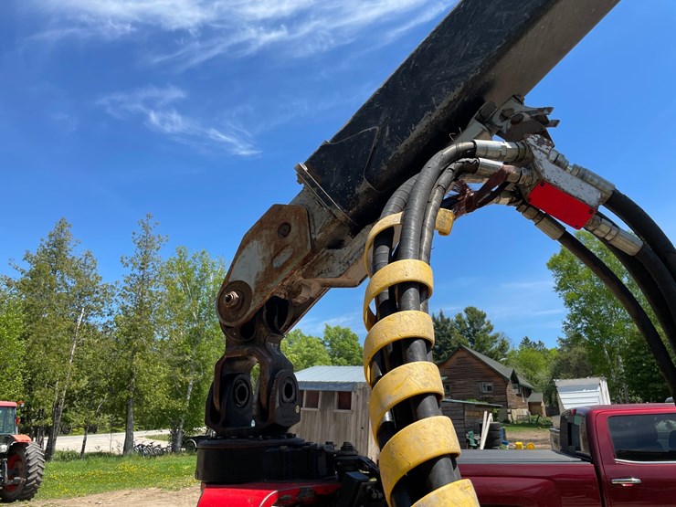 #100-•-2013-komatsu-941.1-6wd-timber-harvester-with-370.2-harvesting-head-(curtis,-mi)-image-66