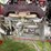 #5429-•-1937-silver-king-r44-image-13