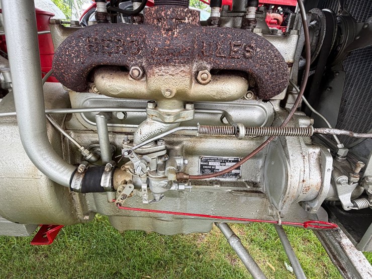 #5429-•-1937-silver-king-r44-image-13