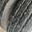 2016-volvo-vhd104b200-image-21