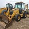 live-online:-pete's-gravel-inc.-construction-equipment-auction---crosby,-nd-image-6