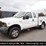 2005-ford-f350-image-1