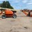 2012-jlg-600aj-image-4