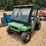 john-deere-gator-image-1
