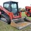 2021-kubota-svl65-2-image-2