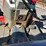 massey-ferguson-1235-image-21