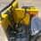 #108-•-crawler-dumper-with-seat-cd25-image-8