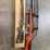 #32-•-kfi-istanbul-silah-6.5-creedmoor-rifle-image-4