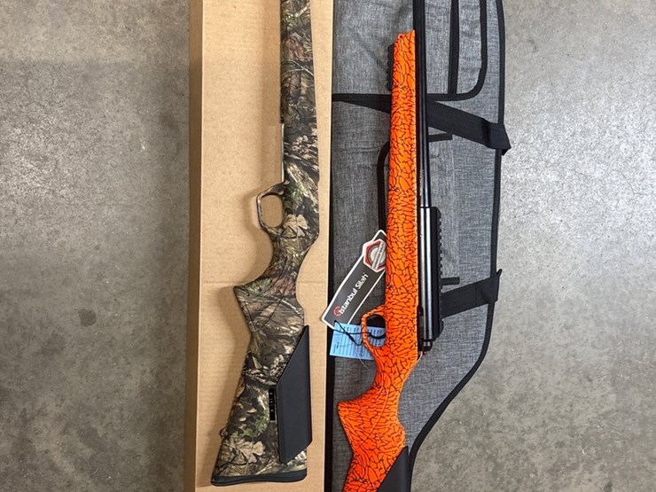 #32-•-kfi-istanbul-silah-6.5-creedmoor-rifle-image-4