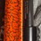 #31-•-kfi-istanbul-silah-6.5-creedmoor-rifle-image-7
