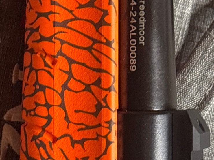 #31-•-kfi-istanbul-silah-6.5-creedmoor-rifle-image-7