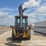 2020-deere-310sl-image-4