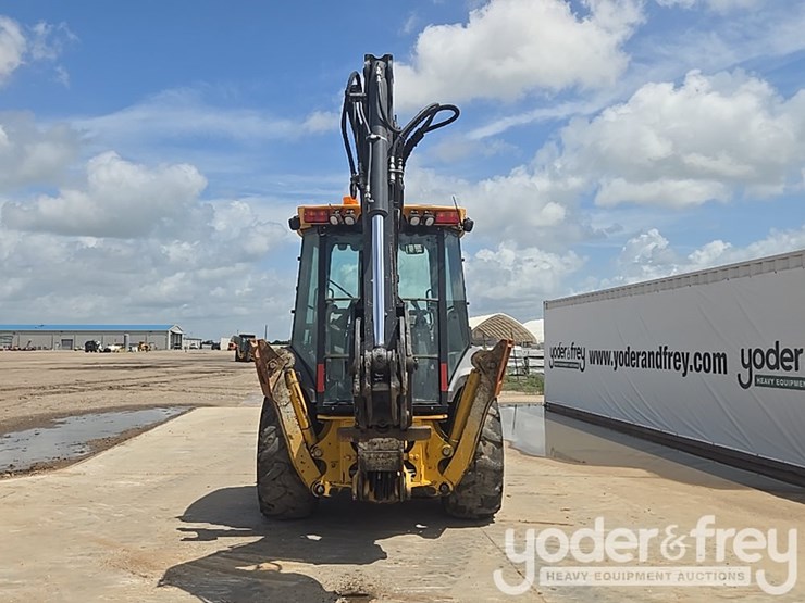 2020-deere-310sl-image-4
