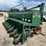 john-deere-1530-image-6