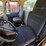 2016-international-durastar-4300-image-12