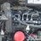 2018-bobcat-s590-image-34