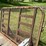 #462-•-20'-tandem-axle-trailer-(no-title)-(spring-brook,-wi)-image-18