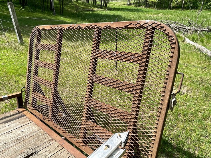 #462-•-20'-tandem-axle-trailer-(no-title)-(spring-brook,-wi)-image-18