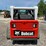 2024-bobcat-t770-image-3
