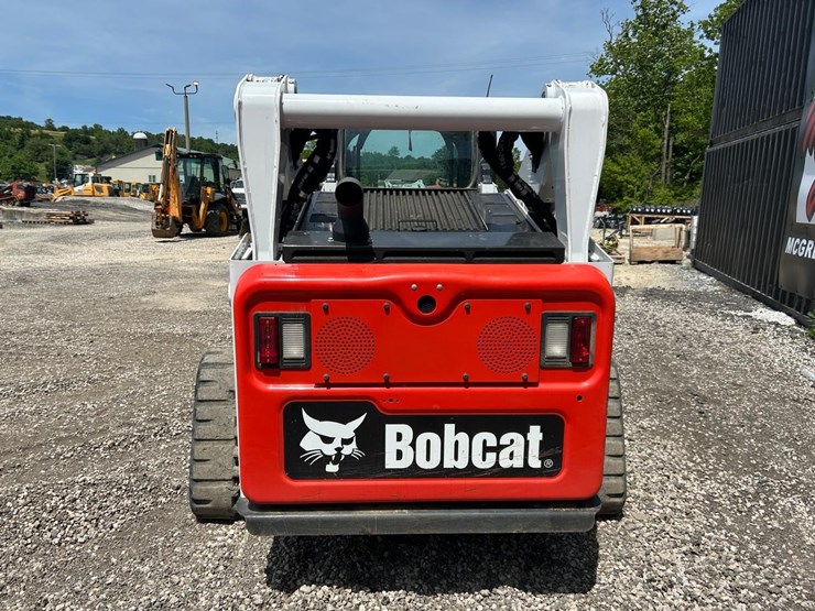 2024-bobcat-t770-image-3