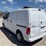 2017-nissan-nv200-image-4