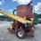 new-holland-353-image-4