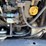 2019-bobcat-t595-image-34