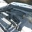 2013-ford-f150-image-8