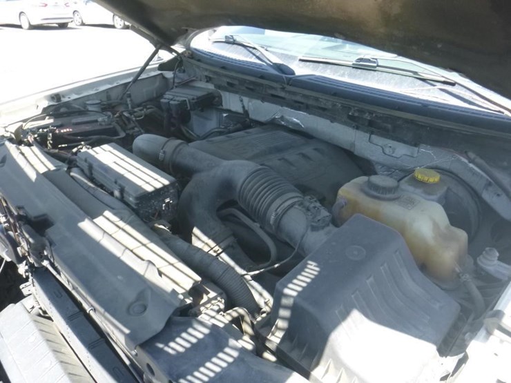 2013-ford-f150-image-8