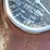 david-brown-990-image-8