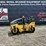 2018-bomag-bw120-image-1