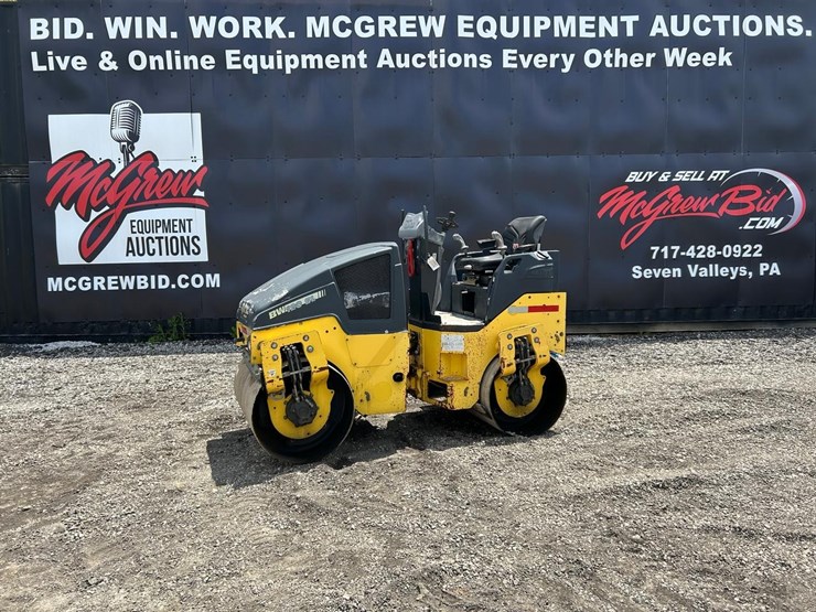 2018-bomag-bw120-image-1